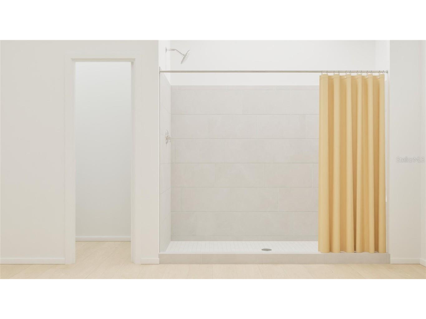 5642 Nina Way Saint Cloud FL 34771 O6360467 image25