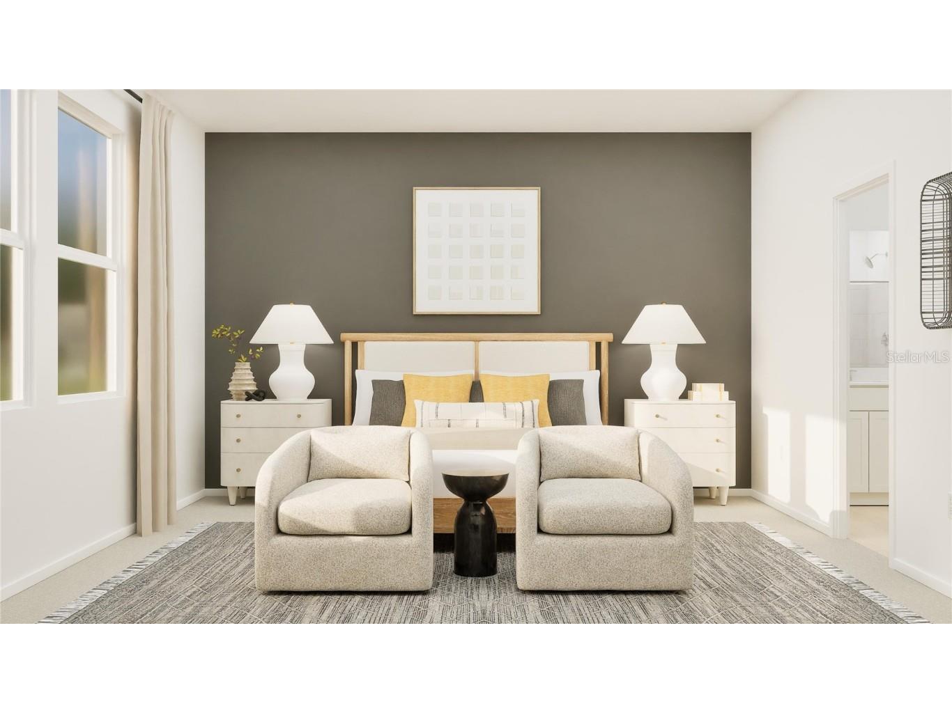 5642 Nina Way Saint Cloud FL 34771 O6360467 image26