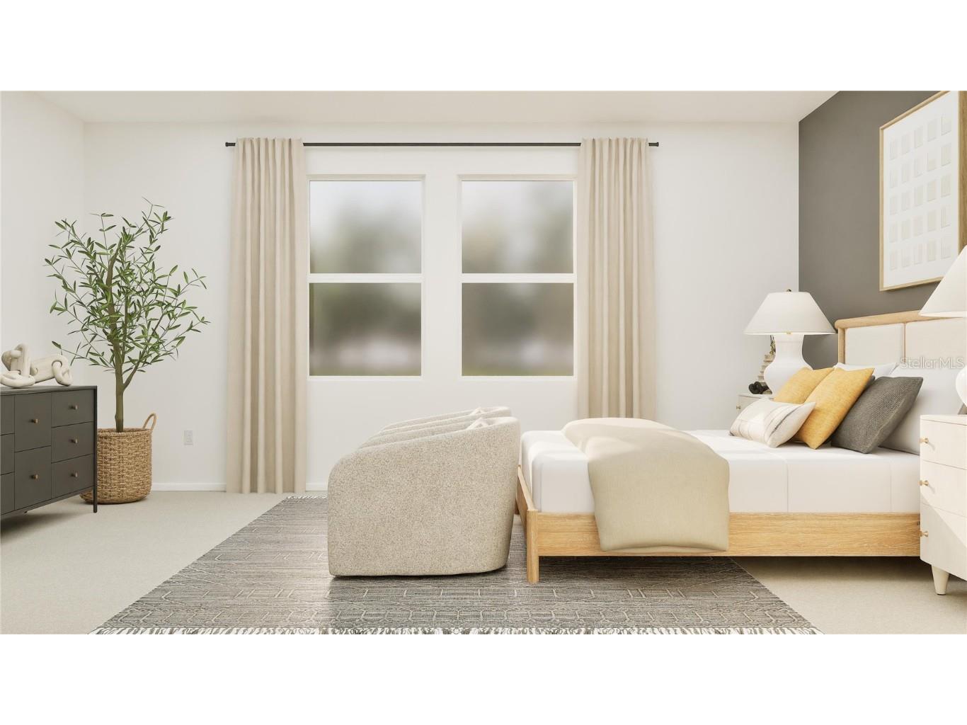 5642 Nina Way Saint Cloud FL 34771 O6360467 image27