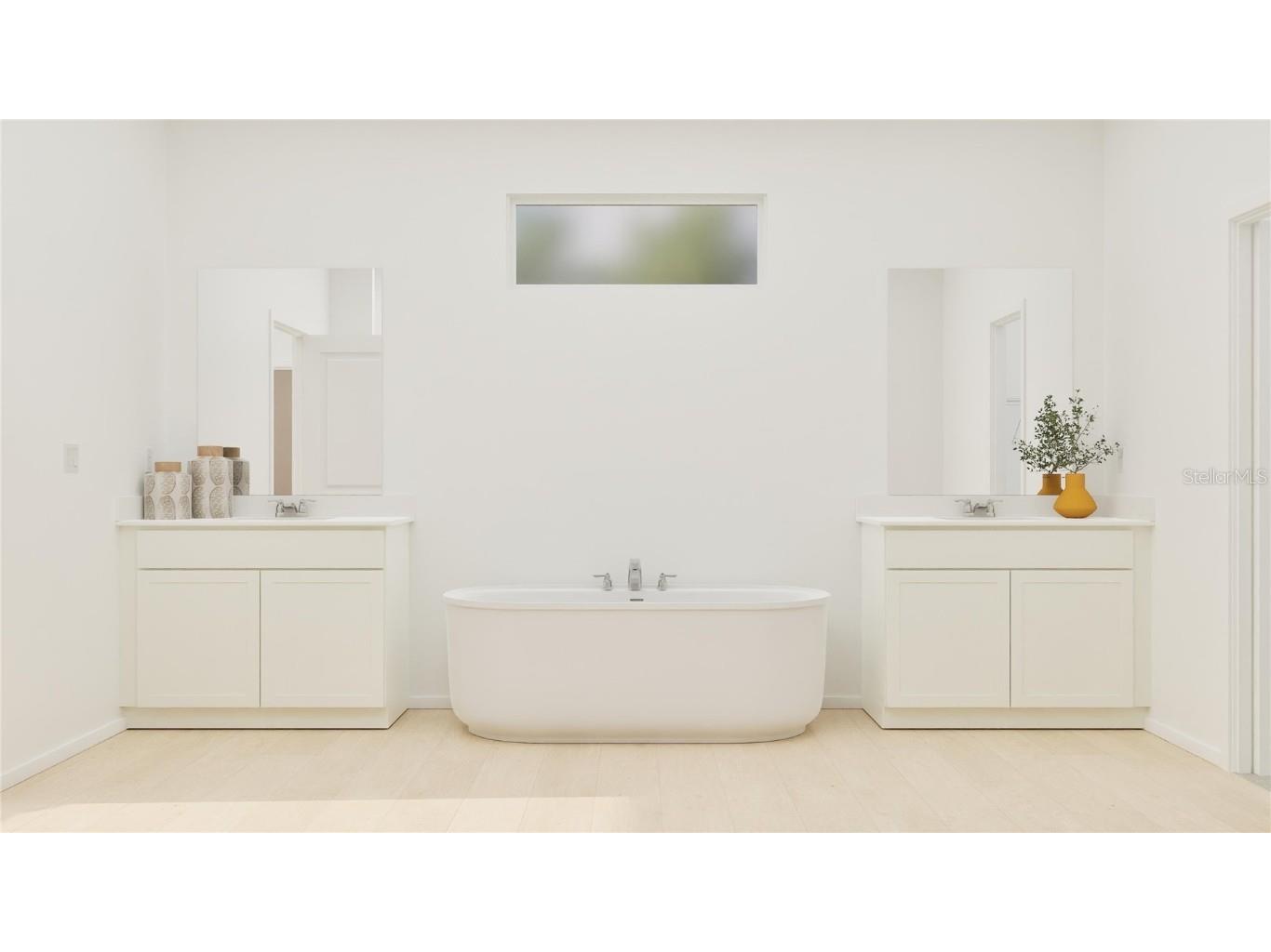 5642 Nina Way Saint Cloud FL 34771 O6360467 image28