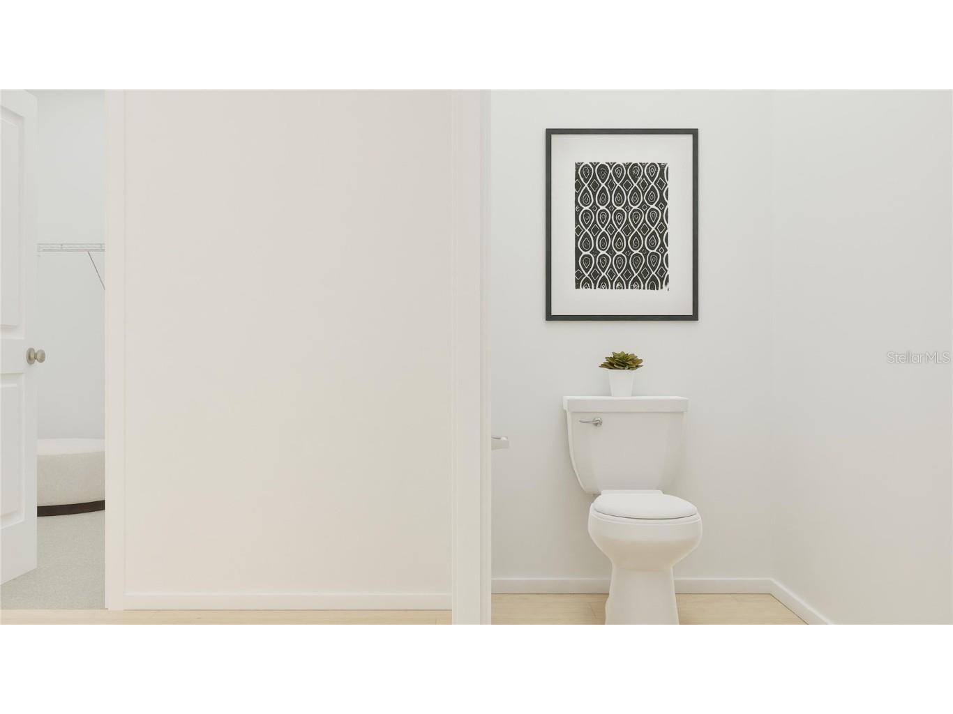 5642 Nina Way Saint Cloud FL 34771 O6360467 image29