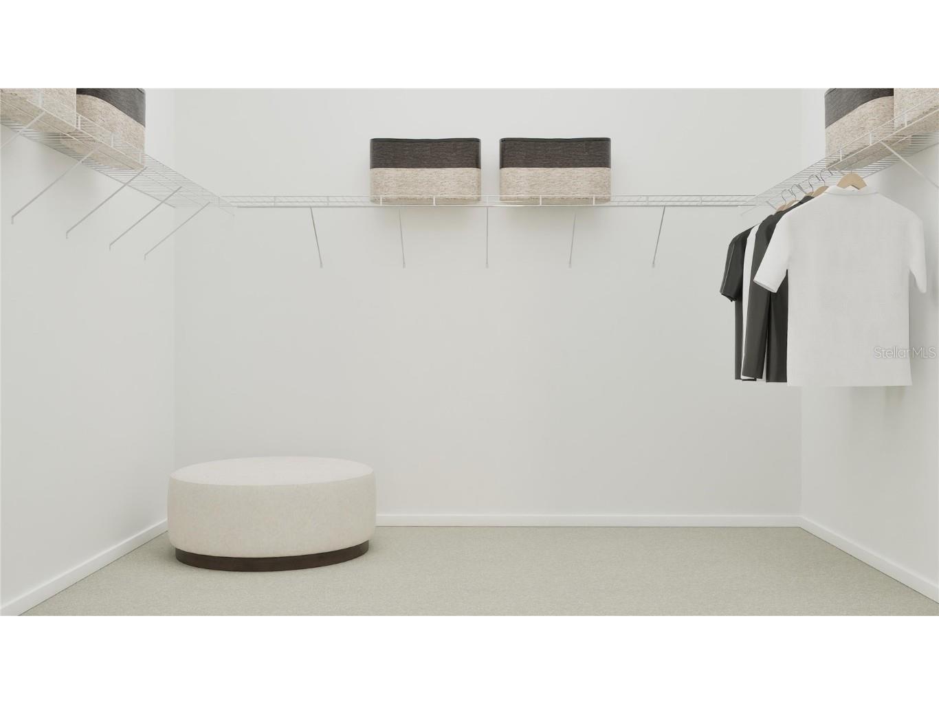 5642 Nina Way Saint Cloud FL 34771 O6360467 image30