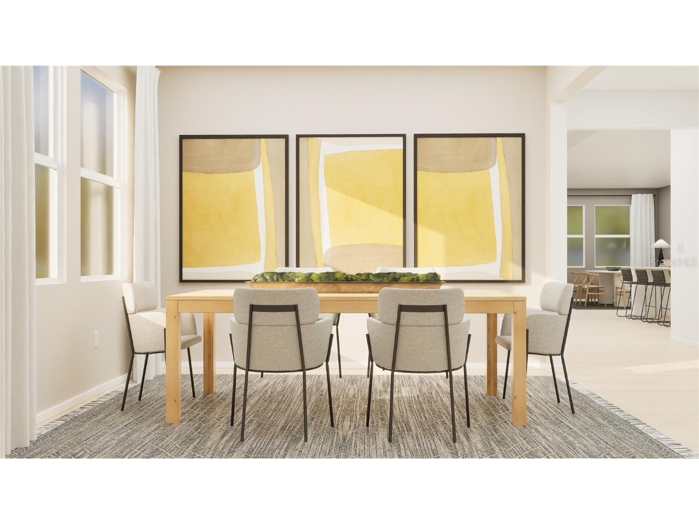 5642 Nina Way Saint Cloud FL 34771 O6360467 image4