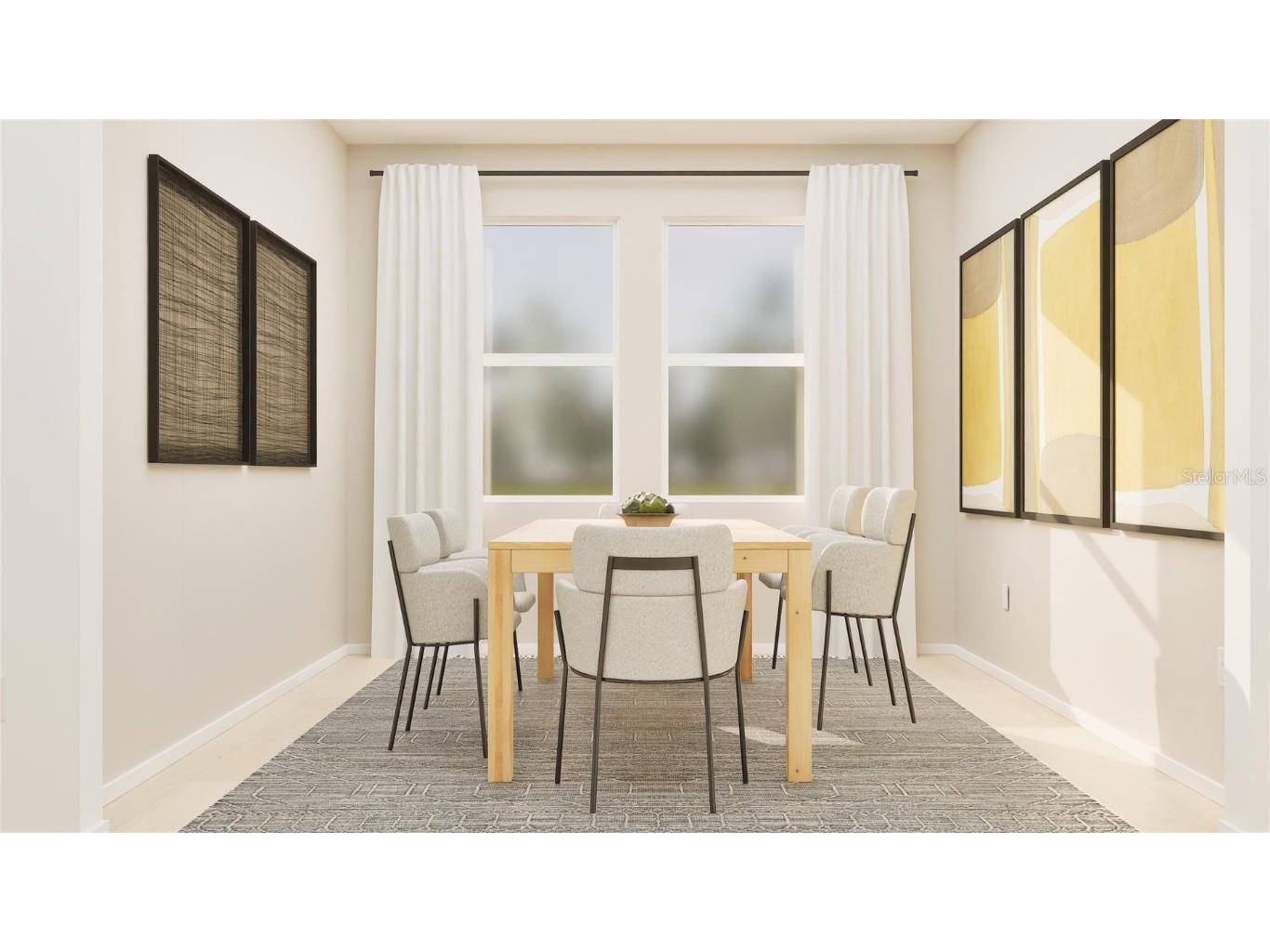 5642 Nina Way Saint Cloud FL 34771 O6360467 image5