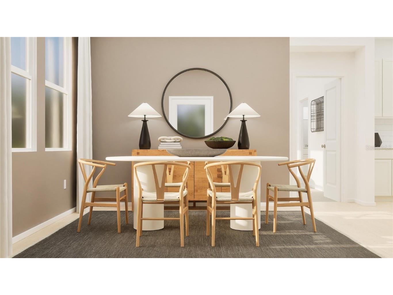 5642 Nina Way Saint Cloud FL 34771 O6360467 image6