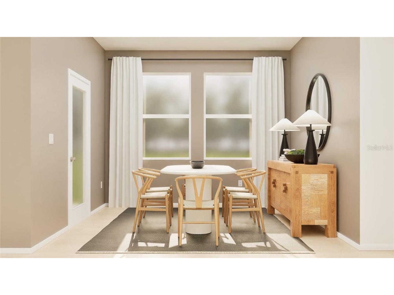 5642 Nina Way Saint Cloud FL 34771 O6360467 image7