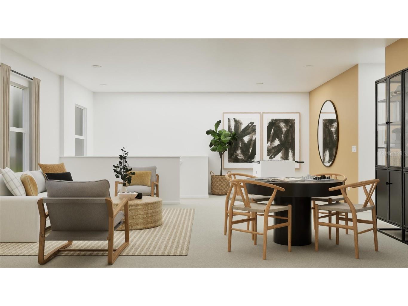 5642 Nina Way Saint Cloud FL 34771 O6360467 image8