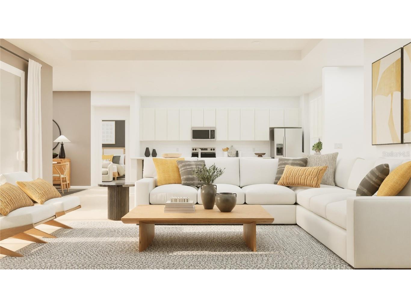 5642 Nina Way Saint Cloud FL 34771 O6360467 image9