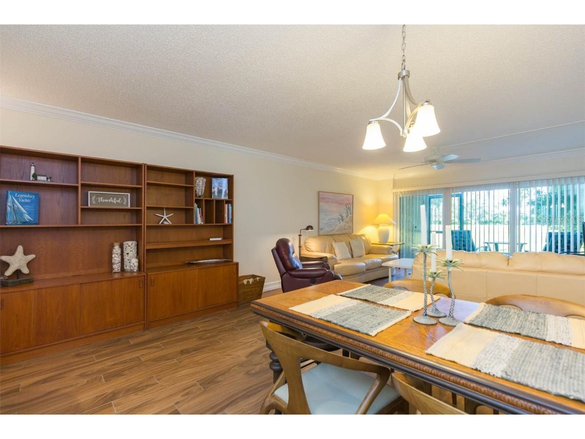 5642 Puerta Del Sol Boulevard S #142 Saint Petersburg FL 33715 - BOCA CIEGA BAY TB8448999 image14