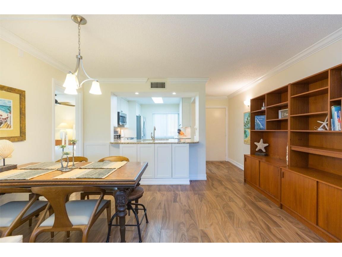 5642 Puerta Del Sol Boulevard S #142 Saint Petersburg FL 33715 - BOCA CIEGA BAY TB8448999 image15