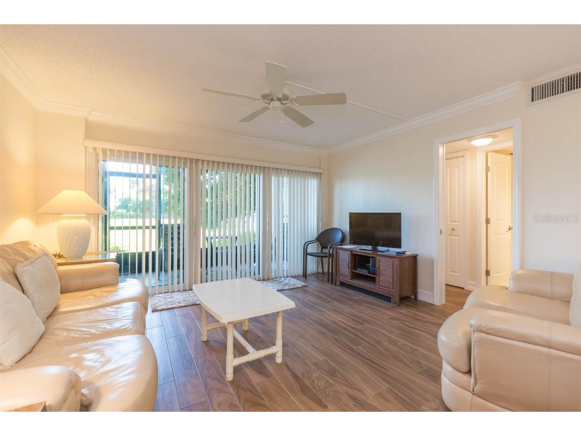 5642 Puerta Del Sol Boulevard S #142 Saint Petersburg FL 33715 - BOCA CIEGA BAY TB8448999 image17