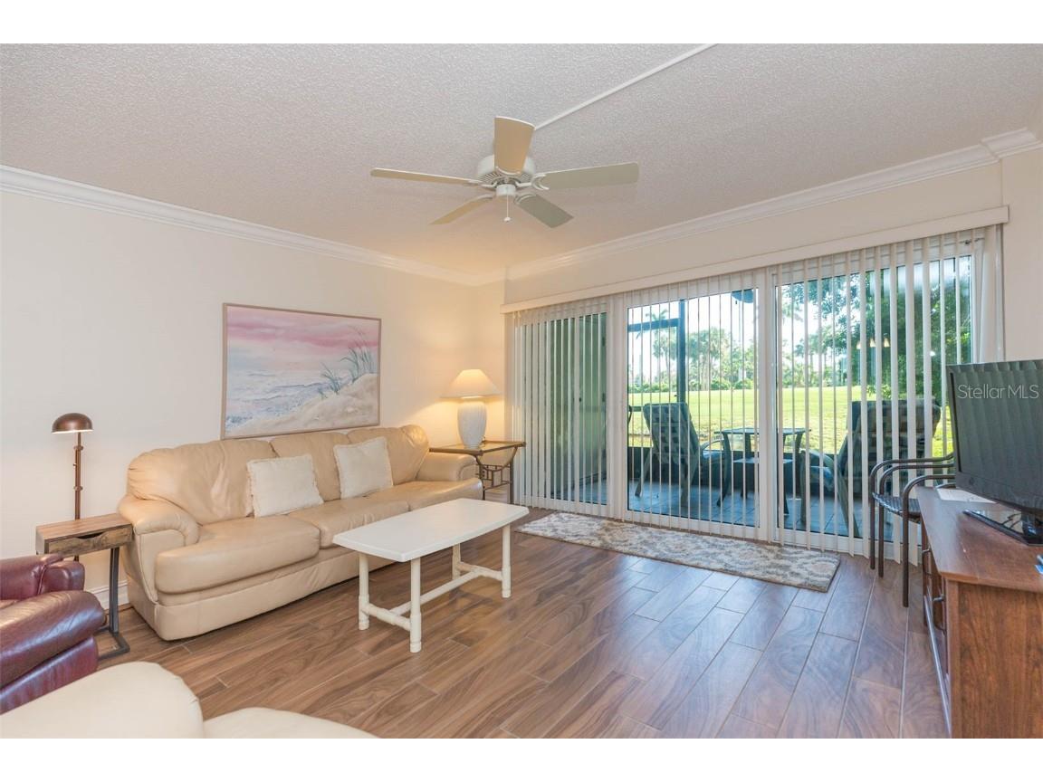 5642 Puerta Del Sol Boulevard S #142 Saint Petersburg FL 33715 - BOCA CIEGA BAY TB8448999 image18