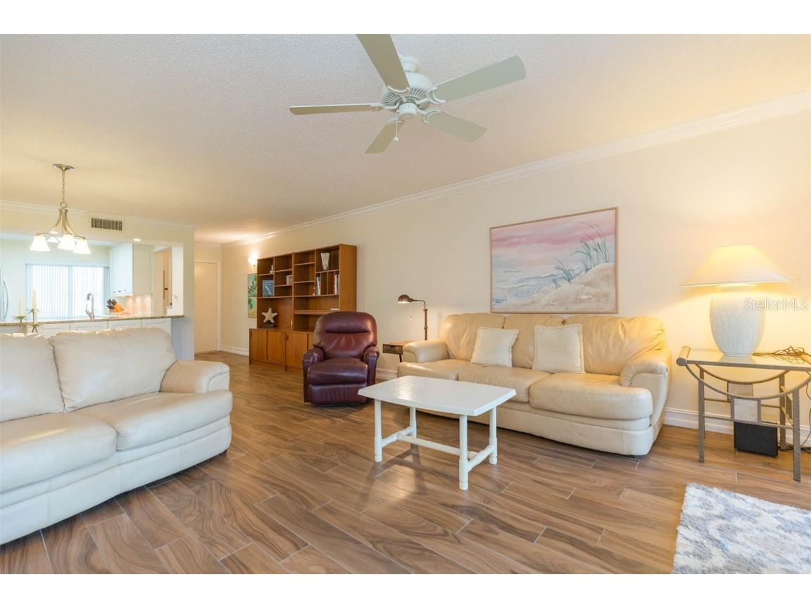 5642 Puerta Del Sol Boulevard S #142 Saint Petersburg FL 33715 - BOCA CIEGA BAY TB8448999 image19