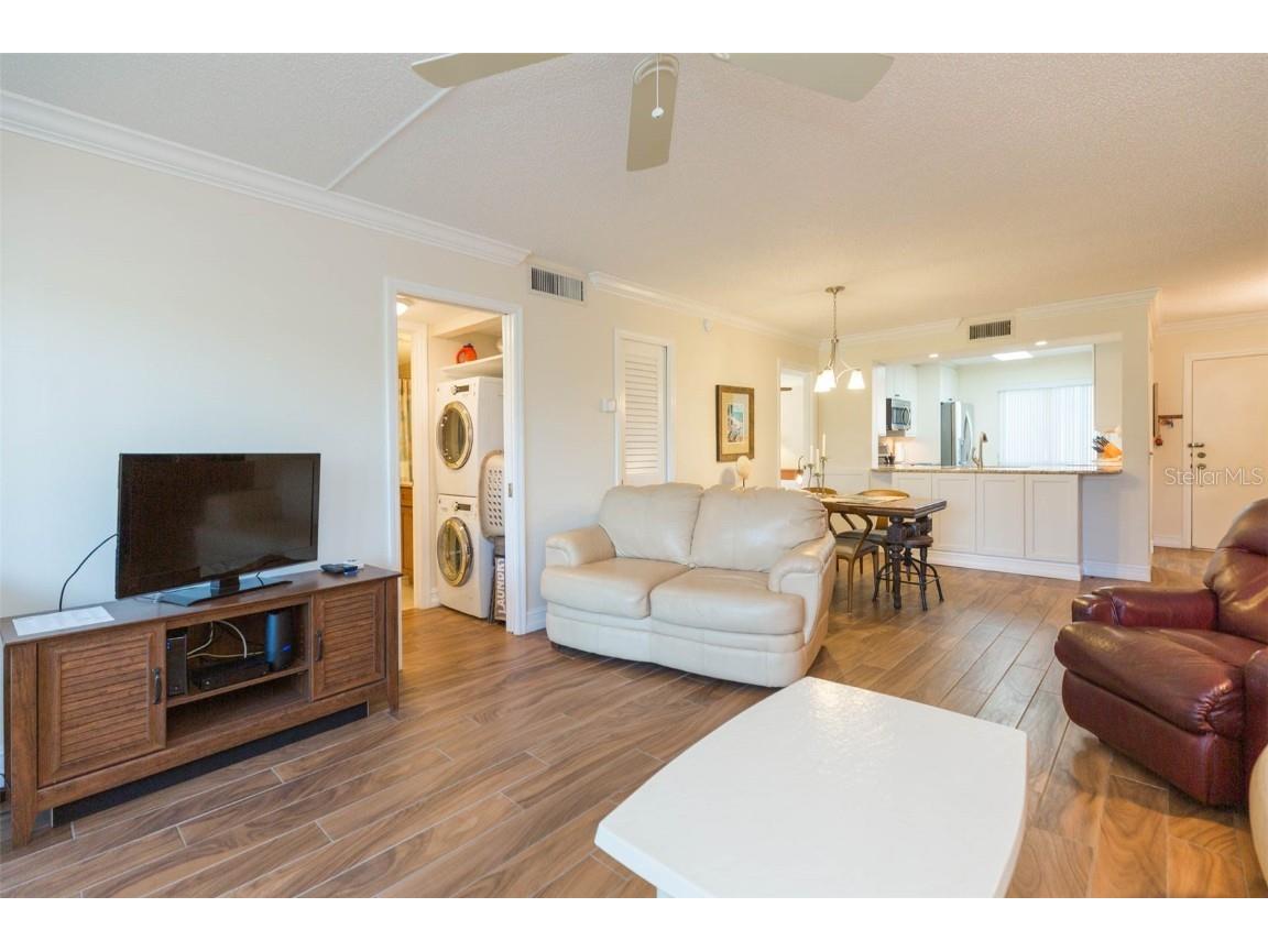 5642 Puerta Del Sol Boulevard S #142 Saint Petersburg FL 33715 - BOCA CIEGA BAY TB8448999 image20