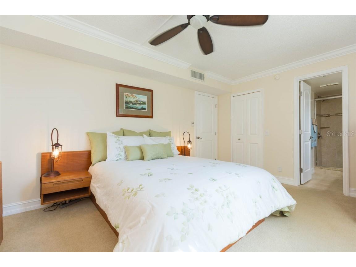 5642 Puerta Del Sol Boulevard S #142 Saint Petersburg FL 33715 - BOCA CIEGA BAY TB8448999 image21