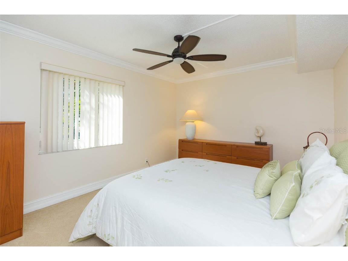 5642 Puerta Del Sol Boulevard S #142 Saint Petersburg FL 33715 - BOCA CIEGA BAY TB8448999 image22