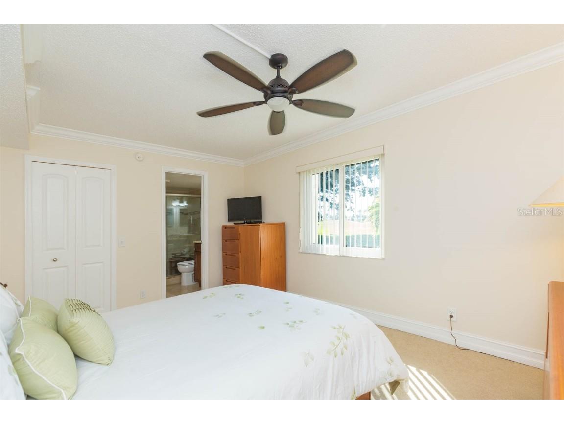 5642 Puerta Del Sol Boulevard S #142 Saint Petersburg FL 33715 - BOCA CIEGA BAY TB8448999 image23