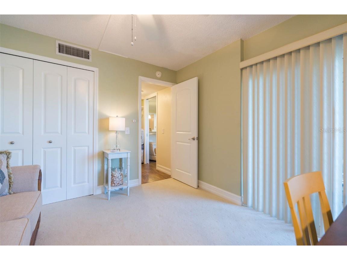 5642 Puerta Del Sol Boulevard S #142 Saint Petersburg FL 33715 - BOCA CIEGA BAY TB8448999 image24