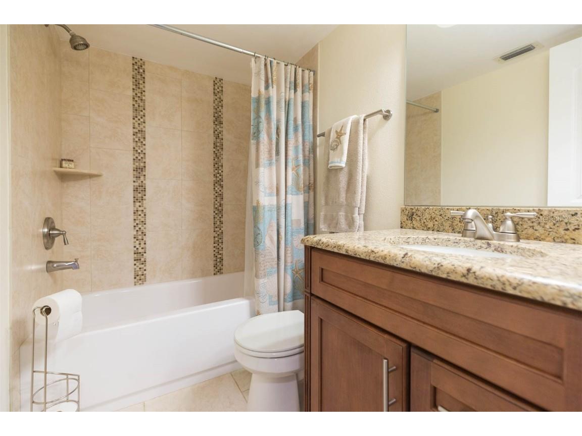 5642 Puerta Del Sol Boulevard S #142 Saint Petersburg FL 33715 - BOCA CIEGA BAY TB8448999 image27