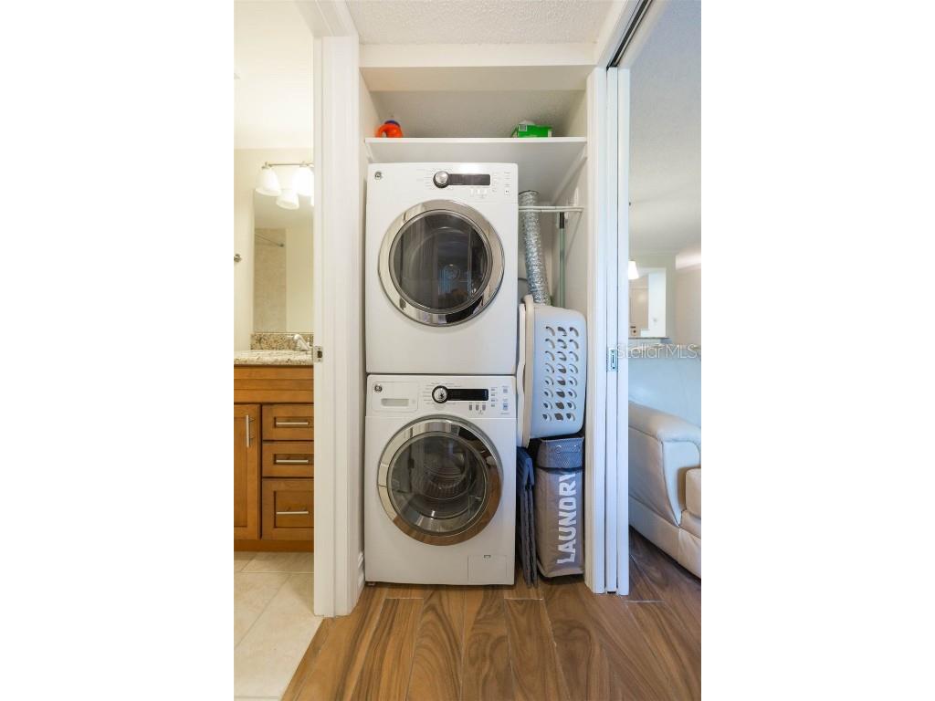 5642 Puerta Del Sol Boulevard S #142 Saint Petersburg FL 33715 - BOCA CIEGA BAY TB8448999 image28