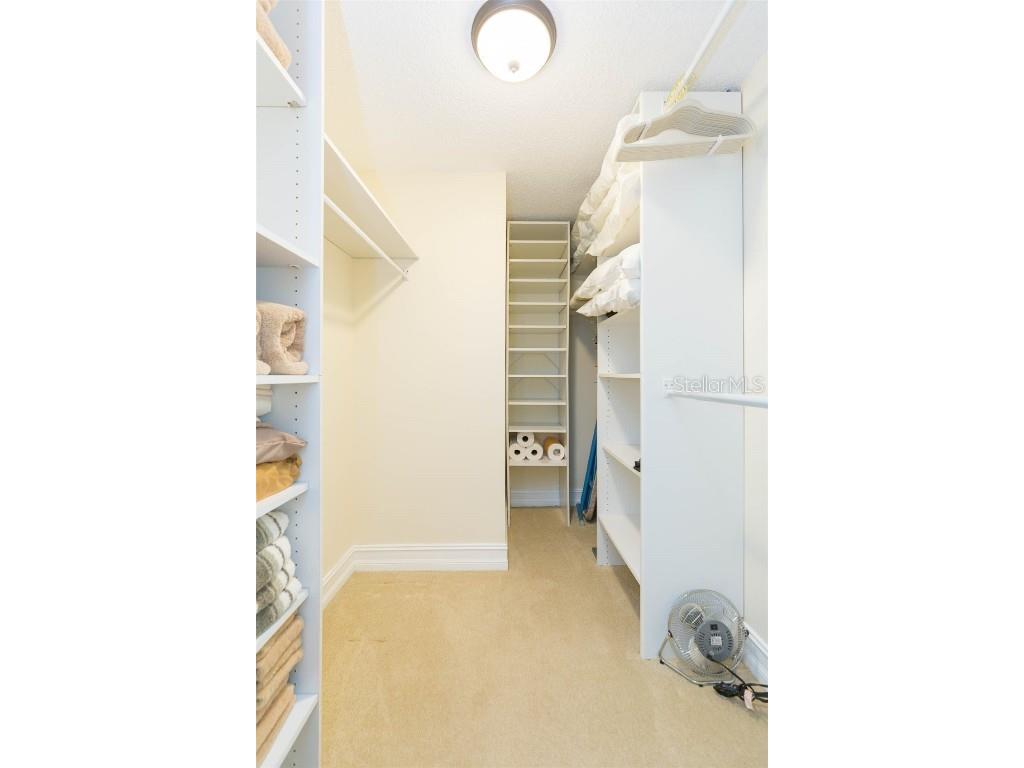 5642 Puerta Del Sol Boulevard S #142 Saint Petersburg FL 33715 - BOCA CIEGA BAY TB8448999 image29