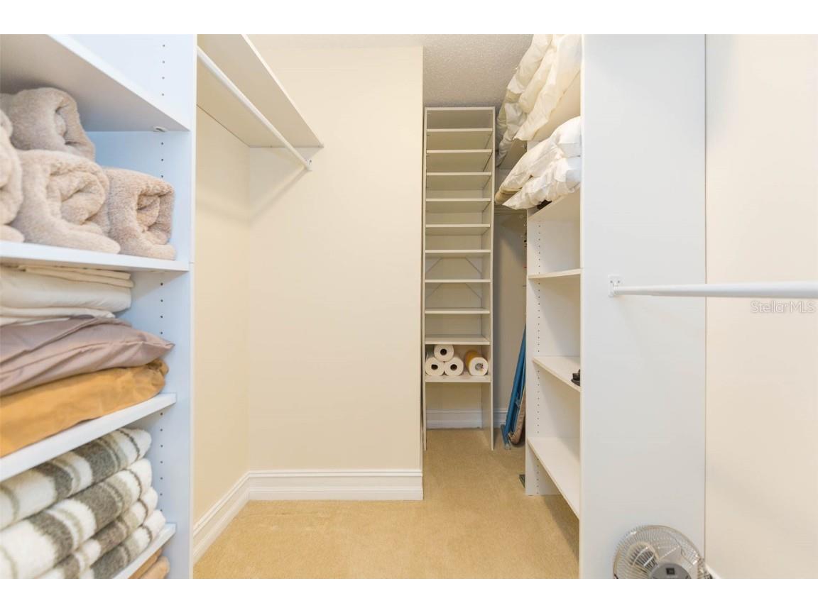 5642 Puerta Del Sol Boulevard S #142 Saint Petersburg FL 33715 - BOCA CIEGA BAY TB8448999 image30