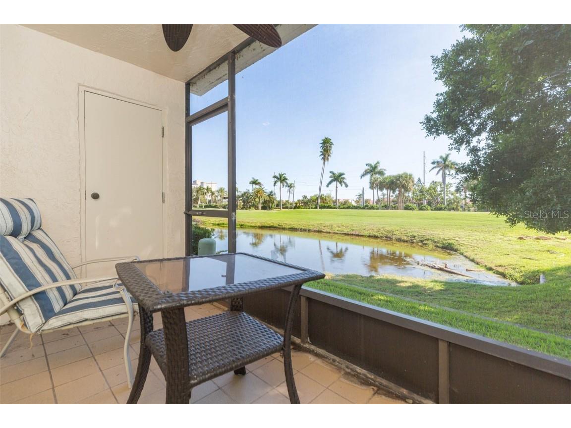 5642 Puerta Del Sol Boulevard S #142 Saint Petersburg FL 33715 - BOCA CIEGA BAY TB8448999 image32