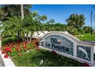 5642 Puerta Del Sol Boulevard S #142 Saint Petersburg FL 33715 - BOCA CIEGA BAY TB8448999 image35