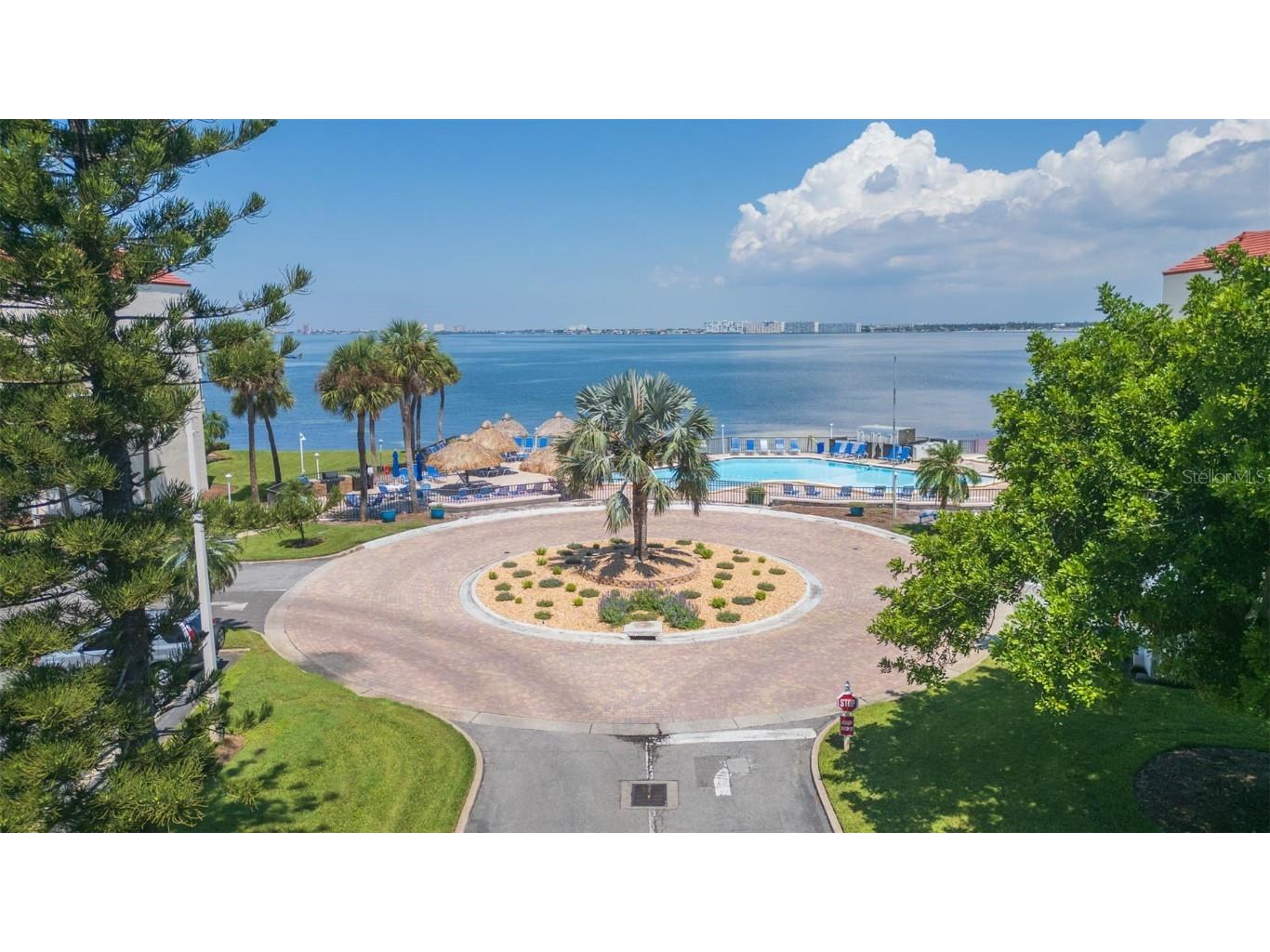 5642 Puerta Del Sol Boulevard S #142 Saint Petersburg FL 33715 - BOCA CIEGA BAY TB8448999 image38