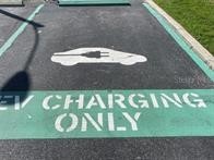 5642 Puerta Del Sol Boulevard S #142 Saint Petersburg FL 33715 - BOCA CIEGA BAY TB8448999 image39