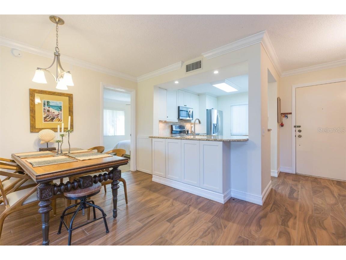 5642 Puerta Del Sol Boulevard S #142 Saint Petersburg FL 33715 - BOCA CIEGA BAY TB8448999 image5