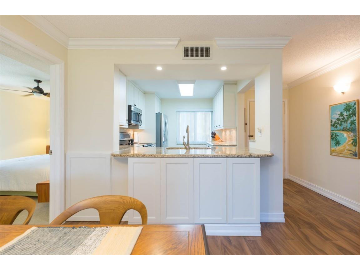 5642 Puerta Del Sol Boulevard S #142 Saint Petersburg FL 33715 - BOCA CIEGA BAY TB8448999 image6