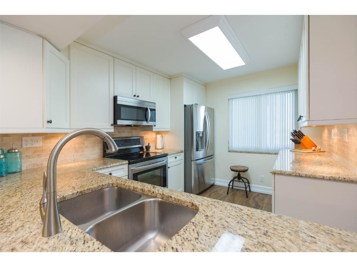 5642 Puerta Del Sol Boulevard S #142 Saint Petersburg FL 33715 - BOCA CIEGA BAY TB8448999 image7