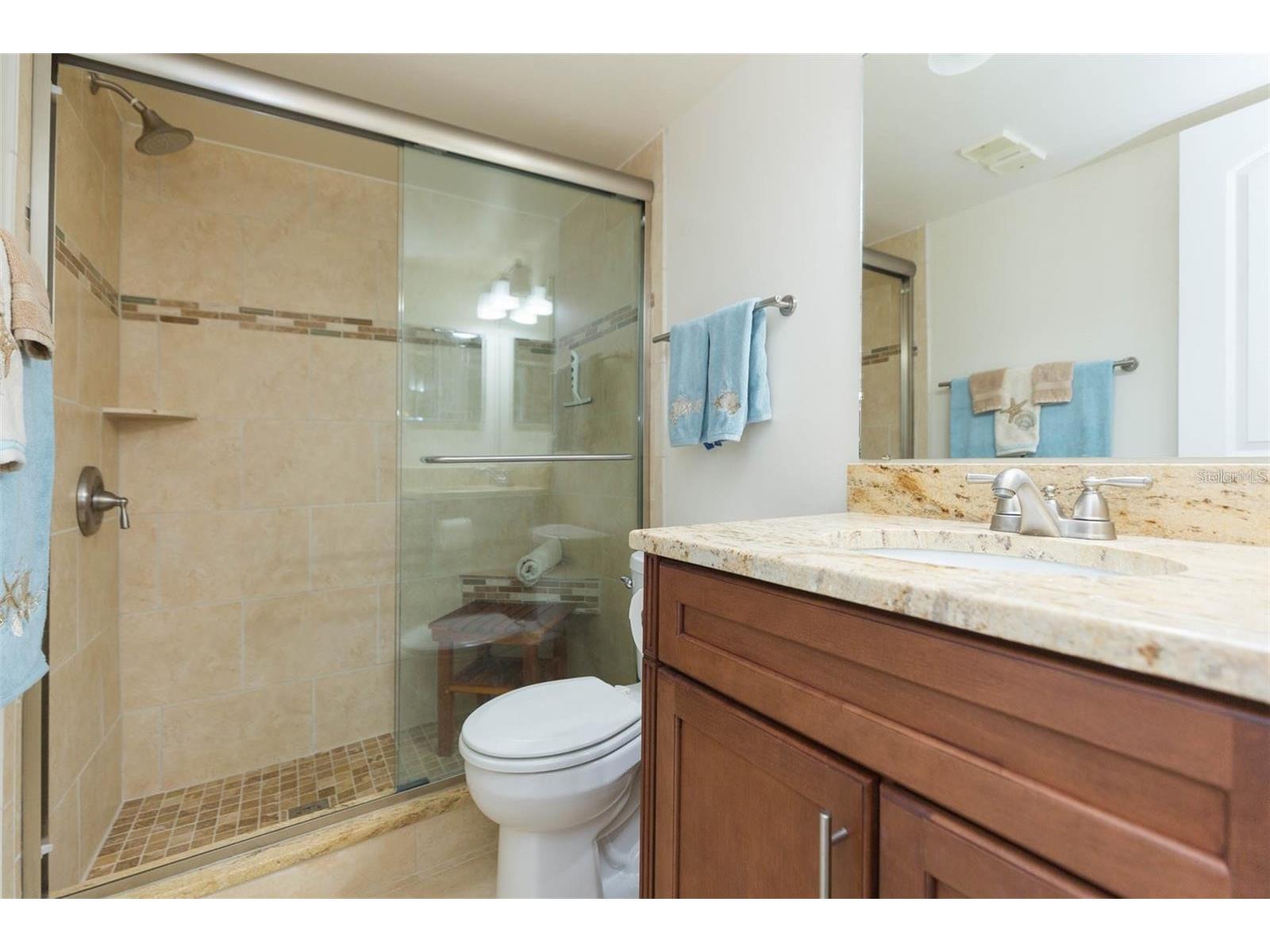 5642 Puerta Del Sol Boulevard S #142 Saint Petersburg FL 33715 - BOCA CIEGA BAY TB8531085 image12