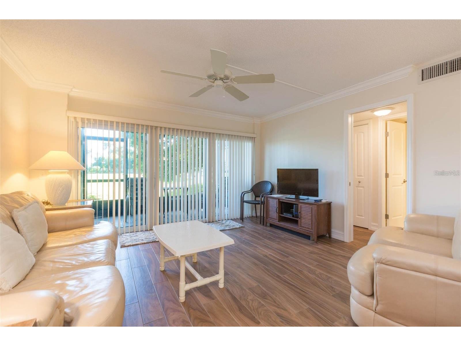 5642 Puerta Del Sol Boulevard S #142 Saint Petersburg FL 33715 - BOCA CIEGA BAY TB8531085 image3