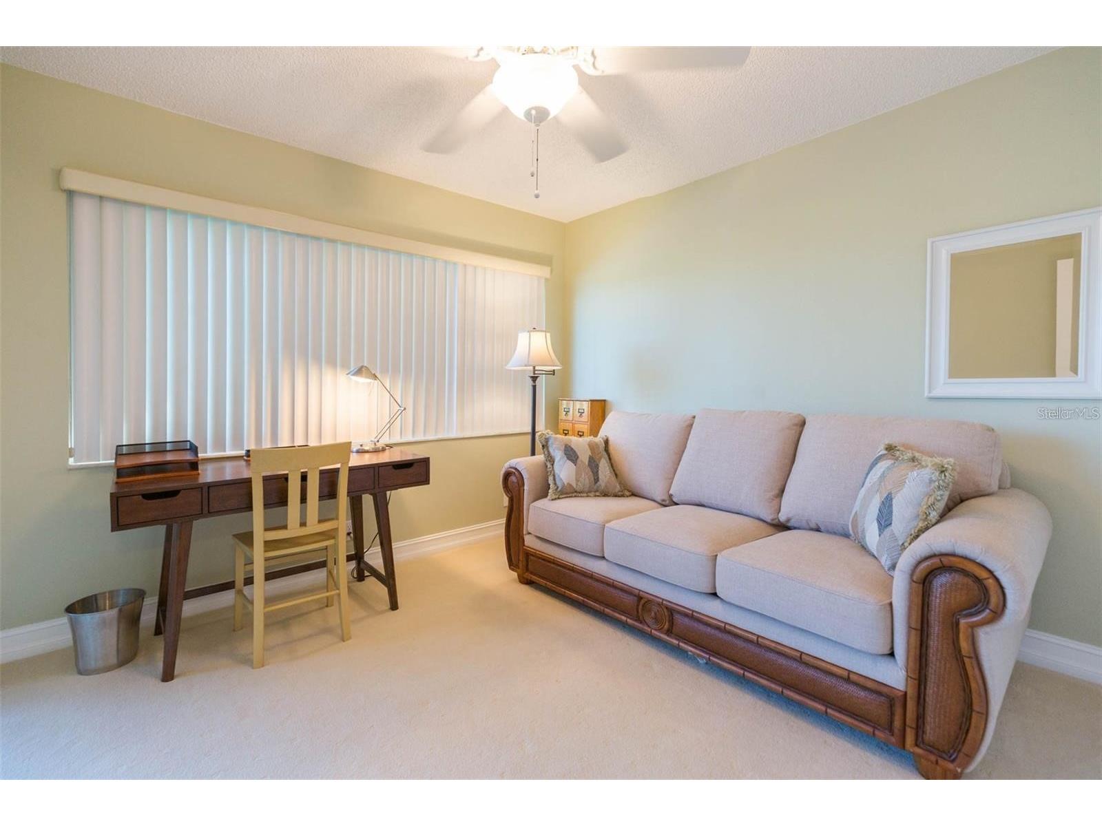 5642 Puerta Del Sol Boulevard S #142 Saint Petersburg FL 33715 - BOCA CIEGA BAY TB8531085 image4