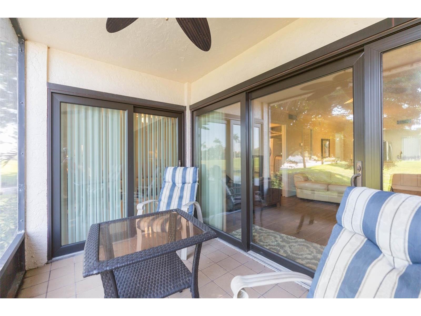5642 Puerta Del Sol Boulevard S #142 Saint Petersburg FL 33715 - BOCA CIEGA BAY TB8531085 image7