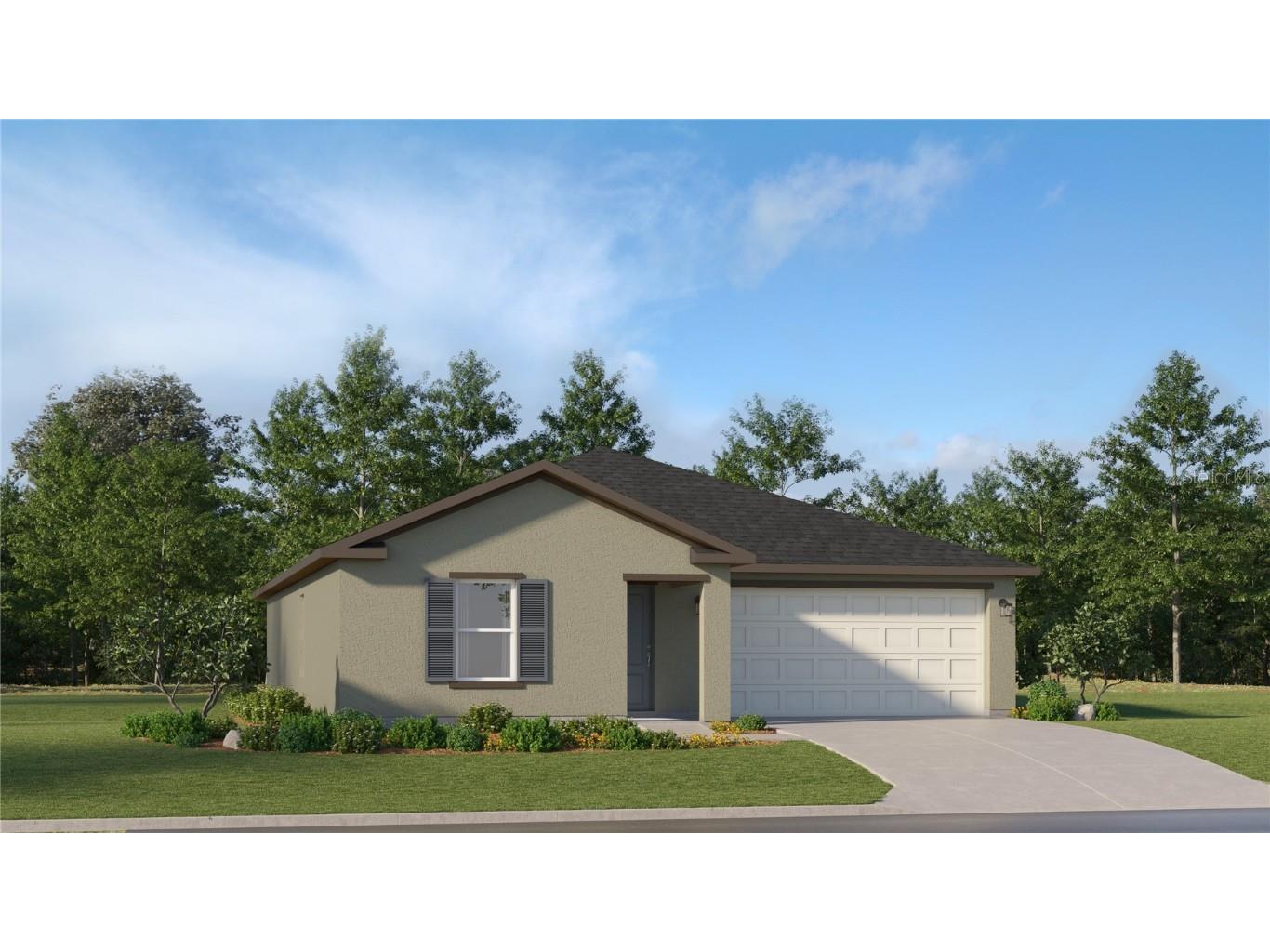 5642 Red Kite Drive Wimauma FL 33598 TB8385933 image1