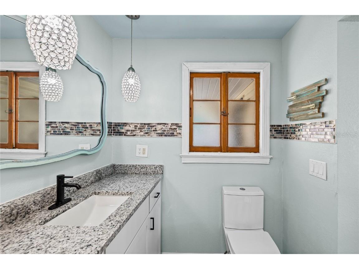 5642 Riverview Drive New Port Richey FL 34652 - PITHLACHASCOTEE W7881338 image10