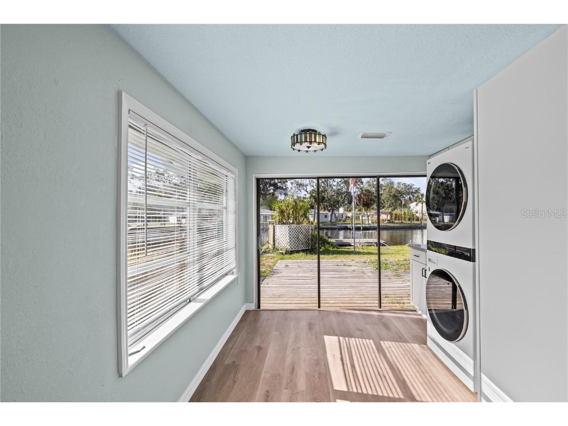 5642 Riverview Drive New Port Richey FL 34652 - PITHLACHASCOTEE W7881338 image11