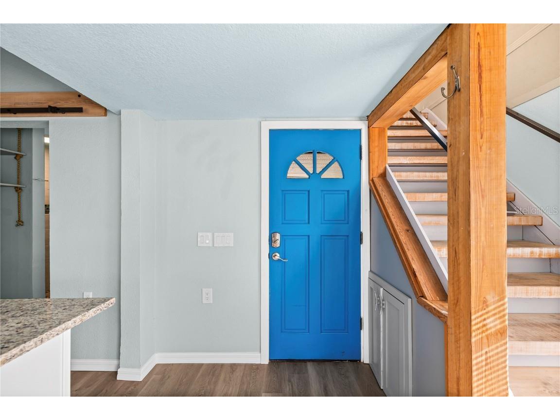 5642 Riverview Drive New Port Richey FL 34652 - PITHLACHASCOTEE W7881338 image13