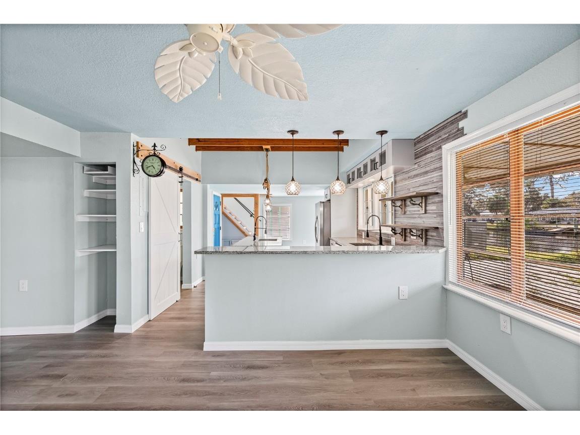 5642 Riverview Drive New Port Richey FL 34652 - PITHLACHASCOTEE W7881338 image14