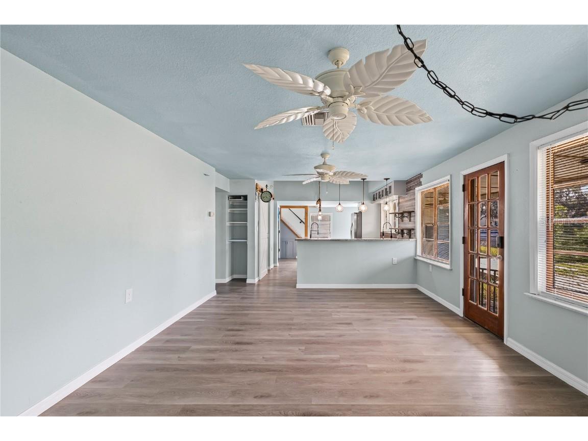 5642 Riverview Drive New Port Richey FL 34652 - PITHLACHASCOTEE W7881338 image15