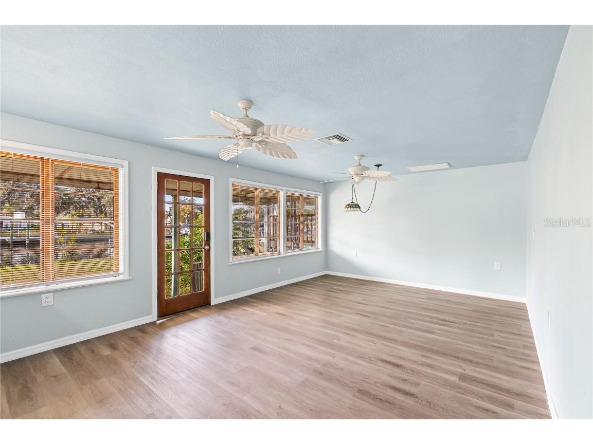 5642 Riverview Drive New Port Richey FL 34652 - PITHLACHASCOTEE W7881338 image16