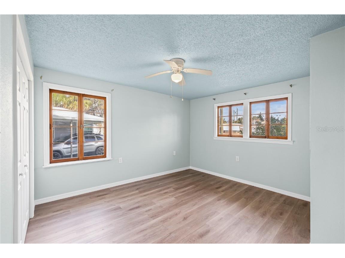 5642 Riverview Drive New Port Richey FL 34652 - PITHLACHASCOTEE W7881338 image17