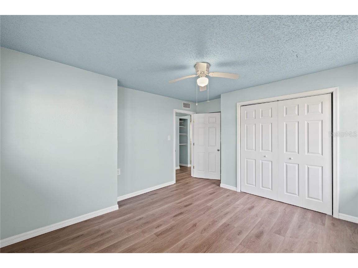 5642 Riverview Drive New Port Richey FL 34652 - PITHLACHASCOTEE W7881338 image18