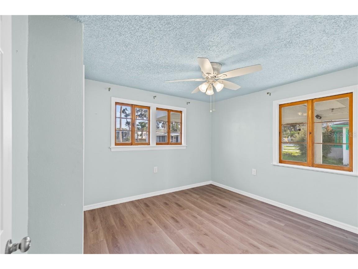 5642 Riverview Drive New Port Richey FL 34652 - PITHLACHASCOTEE W7881338 image19