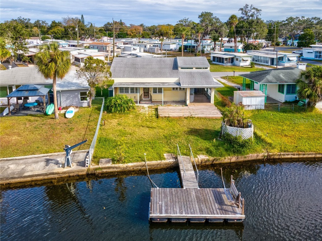 5642 Riverview Drive New Port Richey FL 34652 - PITHLACHASCOTEE W7881338 image2