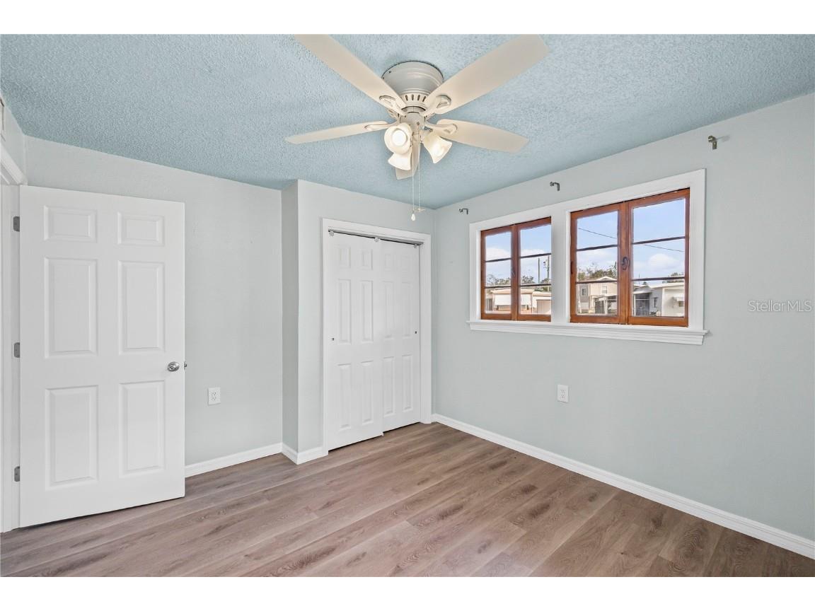 5642 Riverview Drive New Port Richey FL 34652 - PITHLACHASCOTEE W7881338 image20