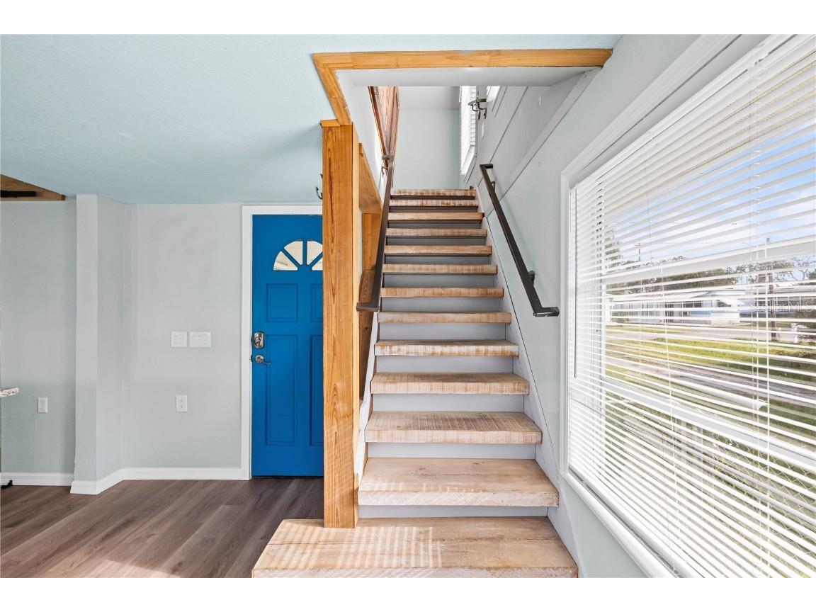 5642 Riverview Drive New Port Richey FL 34652 - PITHLACHASCOTEE W7881338 image21